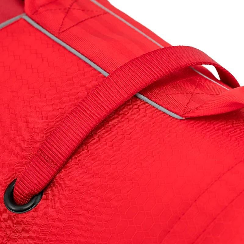 Kurgo Life Jacket Surf and Turf Comfortabel Hondenzwemvest