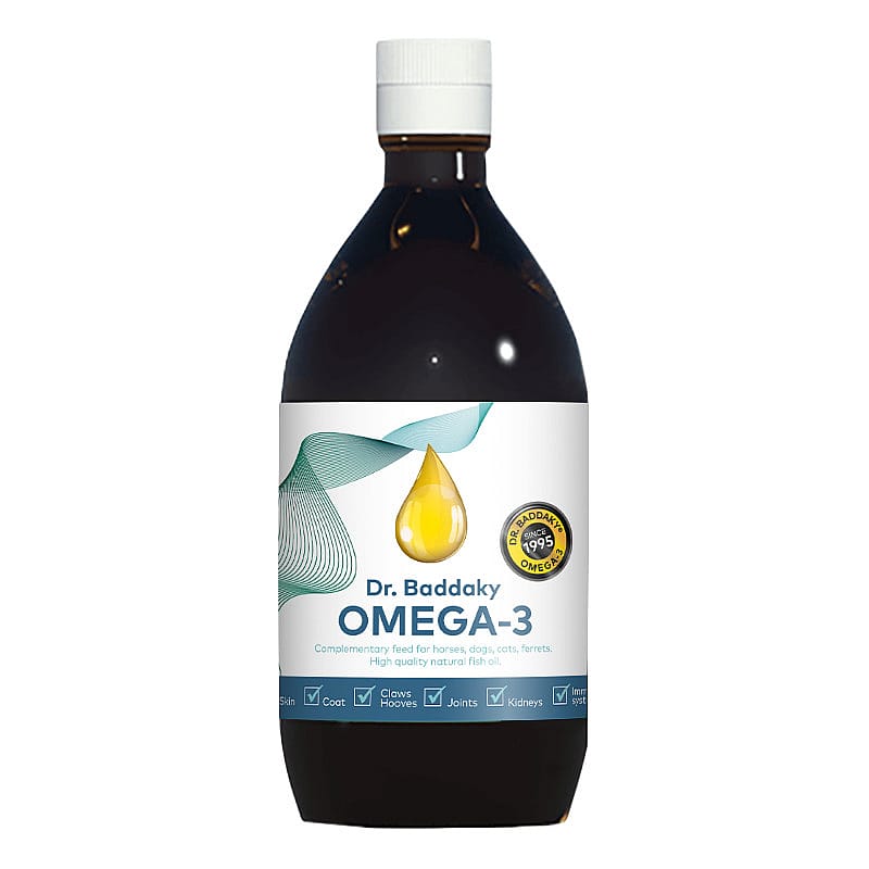 omega-3, fish oil, supplement, bottle, dark bottle