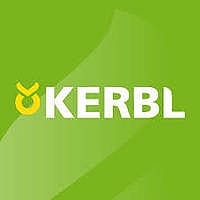 groen, Logo, groen, Logo