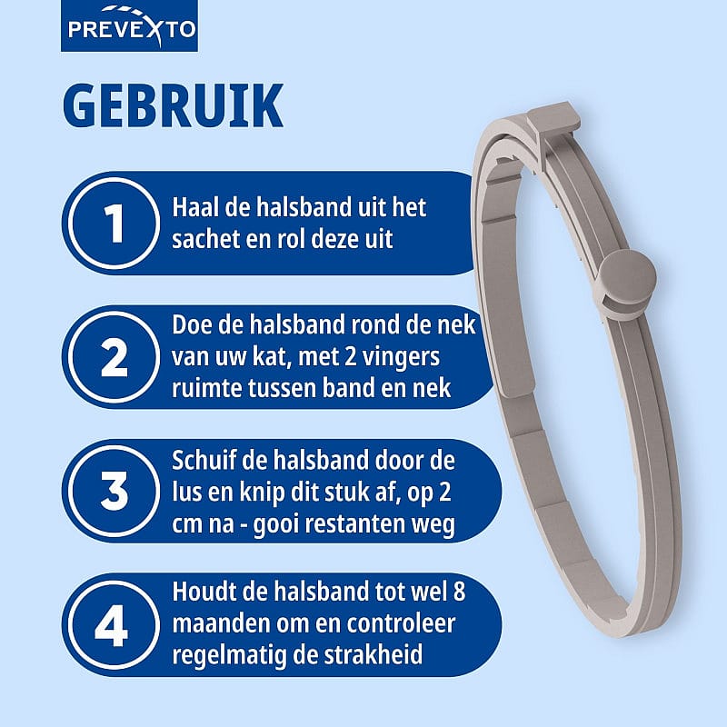 halsband, acetaat, siliconen?, kleur, unisex, sieraad