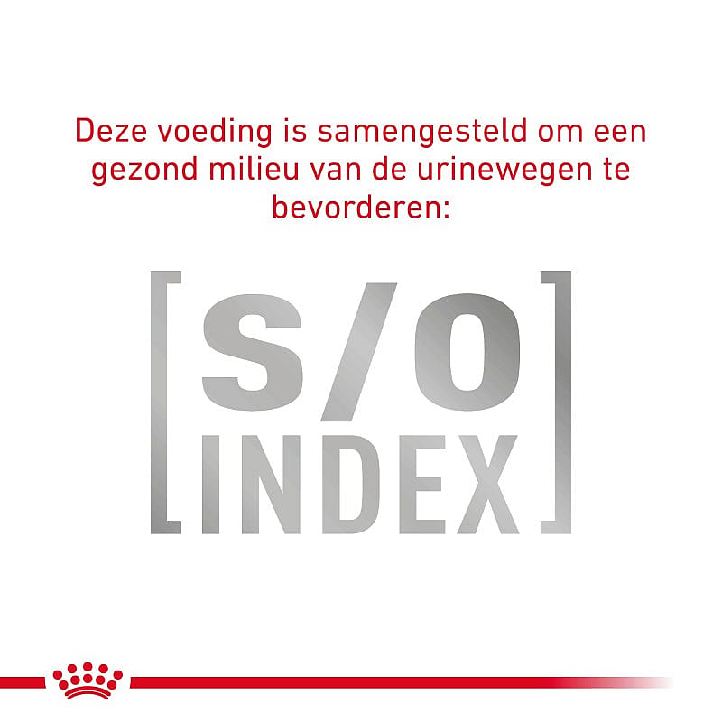 Royal Canin Gastrointestinal Fibre Response Kat 12 x 85 gram zakjes
