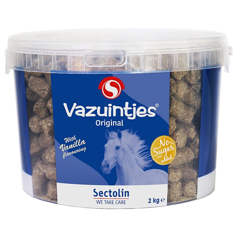 paars, paardensnoep, kruiden, 2 kg, no sugar added