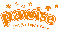 Logo, Logo