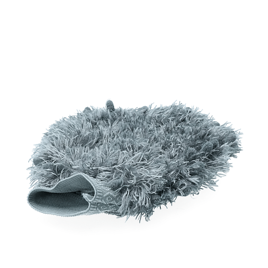 Royal Dry Pet Glove and Hair Remover Handschoen