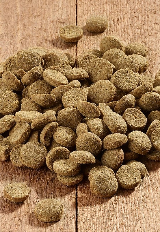 Vet-Concept Low Fat Hondenvoer