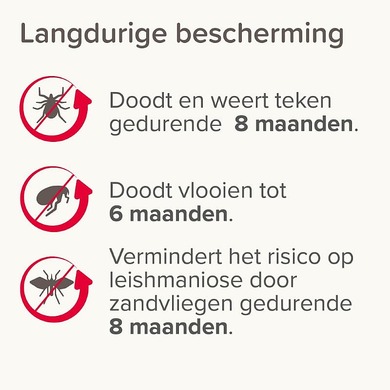 insectenwering, geen muggen, reclameposter, verpakkingsetiket, illustratie