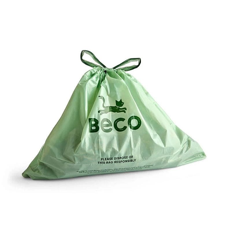 plastic bag, drawstring bag, groene tas, winkel tas, eco bag