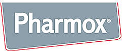 Logo, Logo
