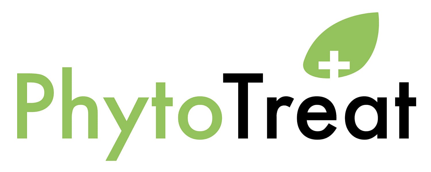 groen, Logo