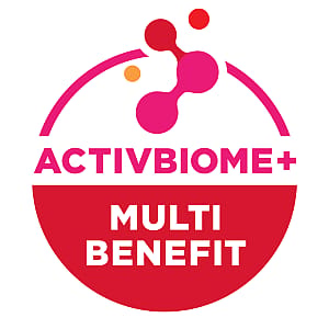 ActivBiome+ van Hill’s: wat betekent het voor uw hond of kat?