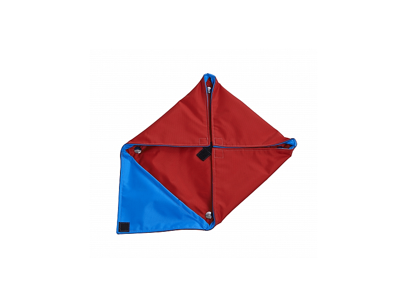Buster Activity Mat