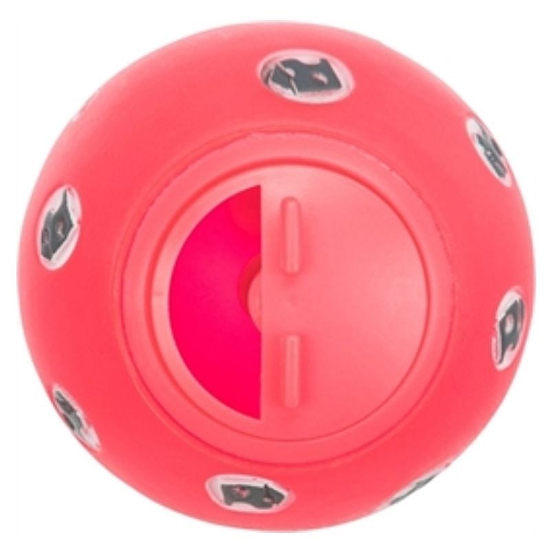 Trixie Cat Activity Voerbal 7 cm Kat