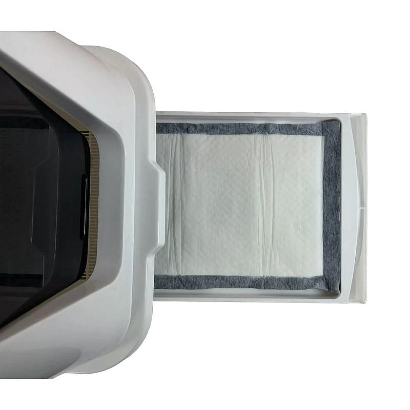 koffiezetapparaat, filter, waterfilter, inconsistente, koffie