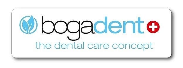 Logo, Eerste hulp, Logo, Eerste hulp
