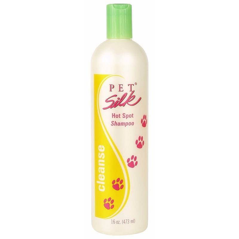 hondenverzorging, honden shampoo, dieet