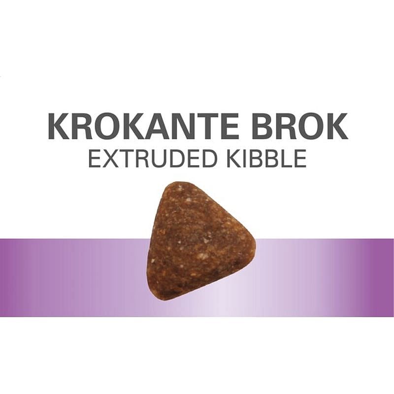 Prins Vitalcare Diet Skin Support Kattenvoer