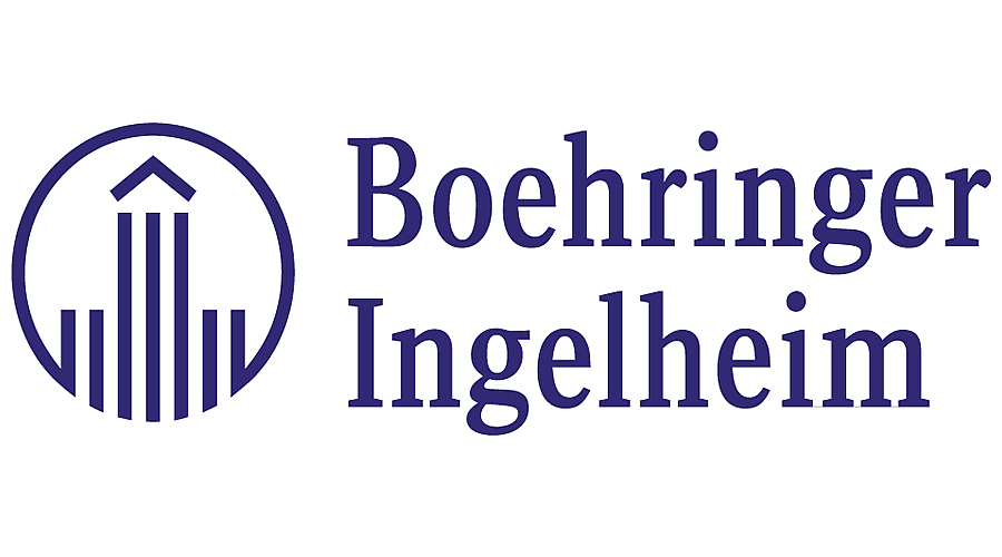 Logo, Logo