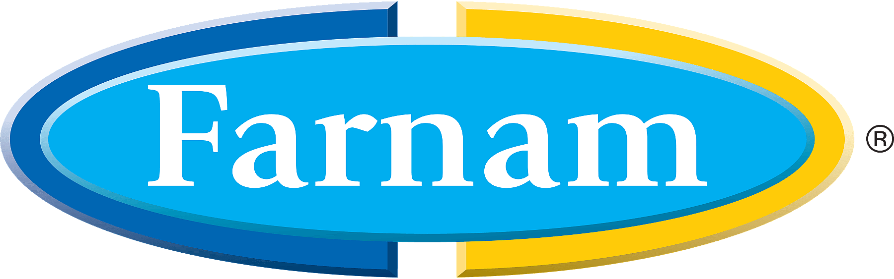 Logo, Logo