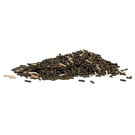 Pavo Biotin Forte 3 kg