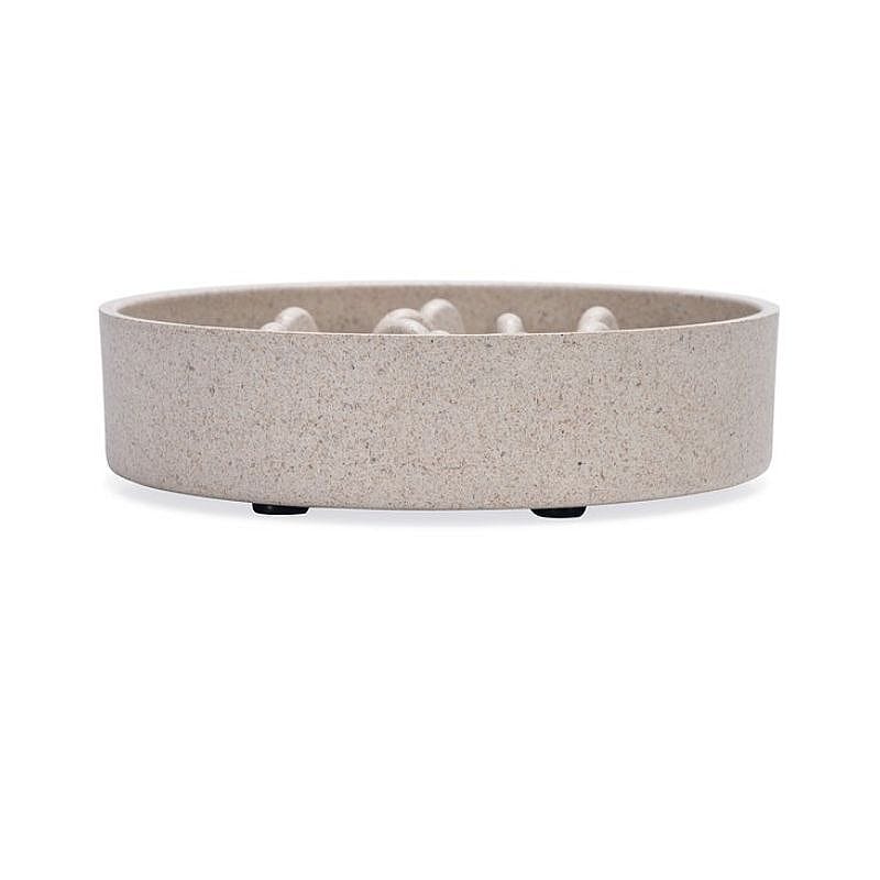 faience, bonsai, pot voor planten, plant pot, stoneware