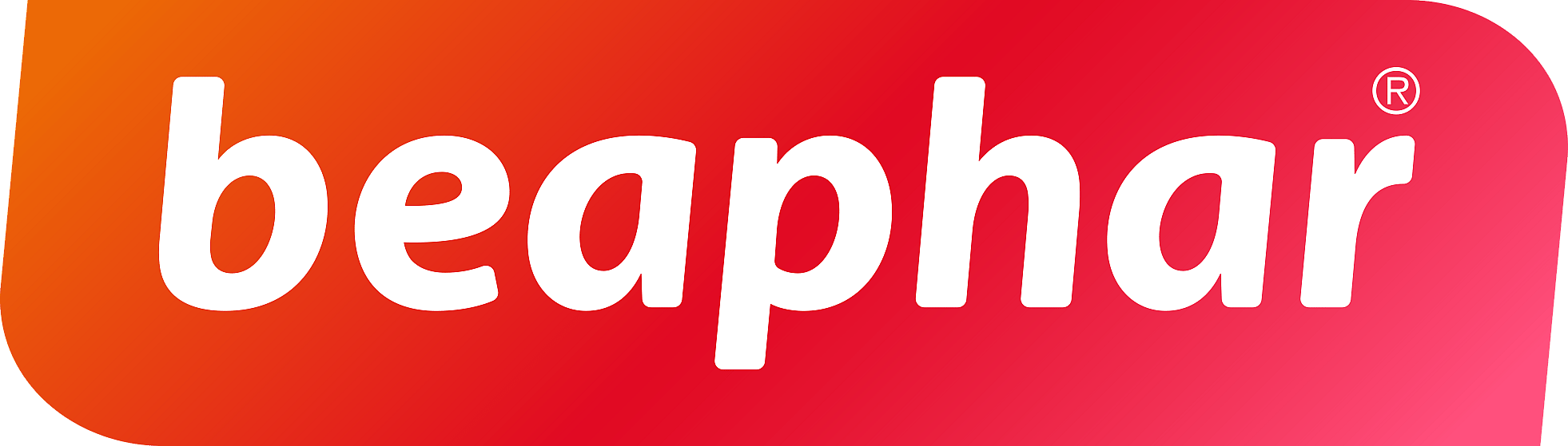 Logo, Logo
