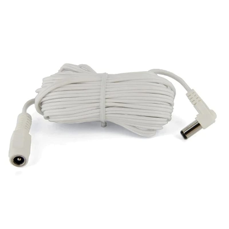 Petsafe Petporte Smart Flap Microchip Kattenluik Verlengkabel - 5 meter