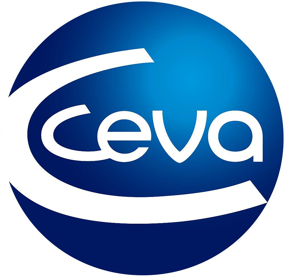 Ceva