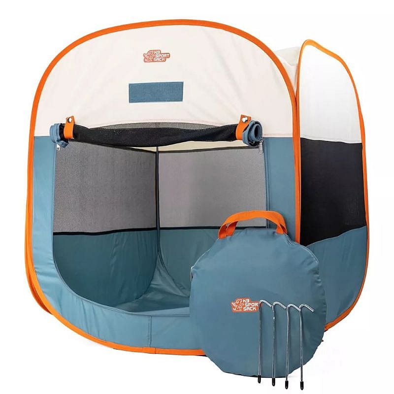 wolfgangsee camping zelt Wowangce 5 Stück Campingzelte für Obdachlose Bulk 2 Personen Pop Up Blau Anya Stroud | VS import_2020_02_05_223059 Farbe:Schwarz (Rotes Glas)