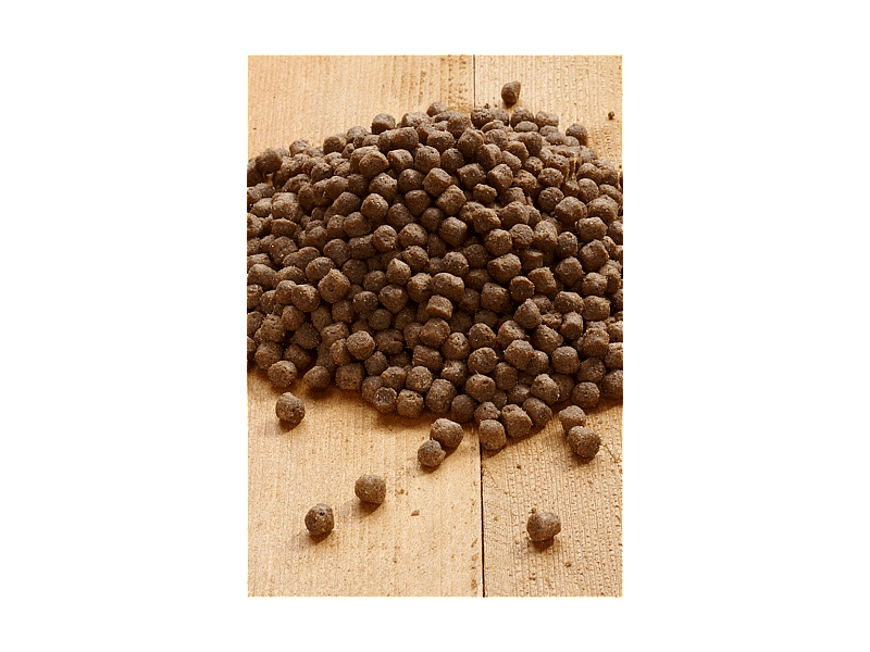 Vet-Concept Mini Pack Hondenvoer