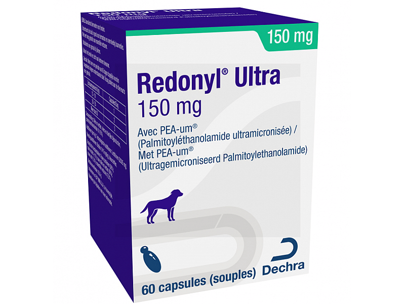 Redonyl Ultra
