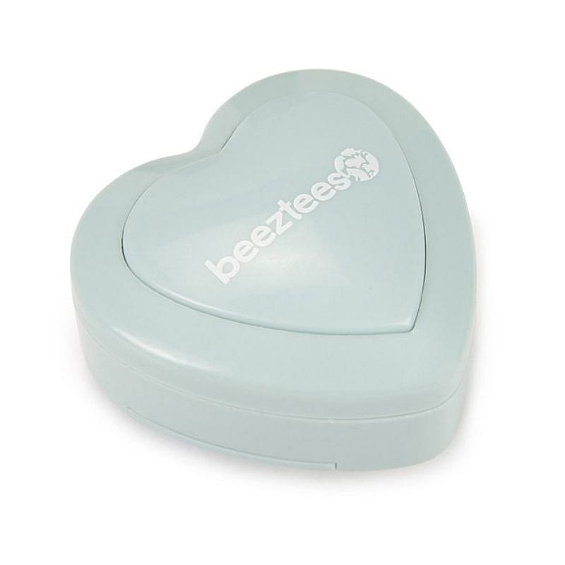 Beeztees Puppy Heartbeat Knuffel Hond Heartbeat Simulator