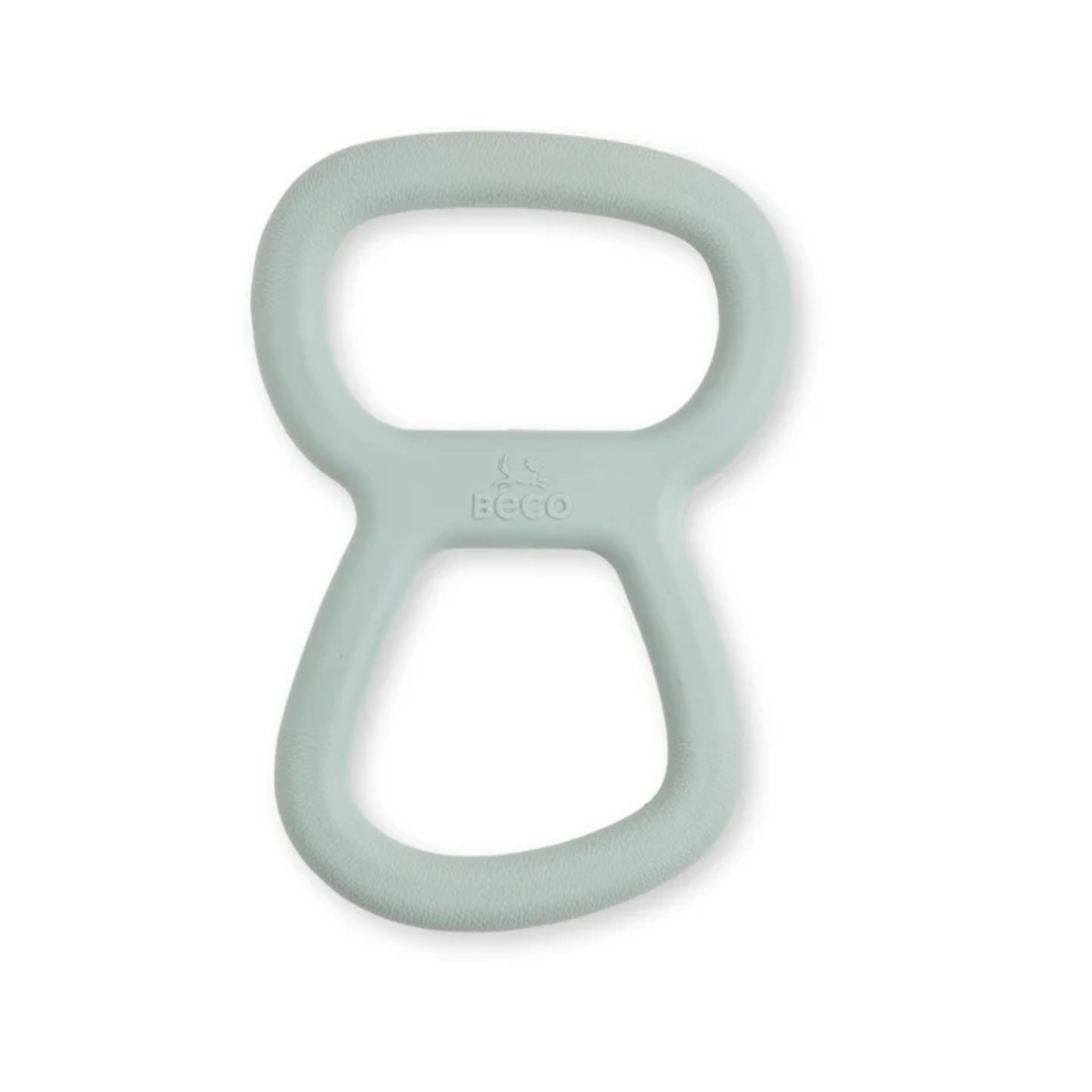 fop, hiel lep, trainer, kinder, vermogens