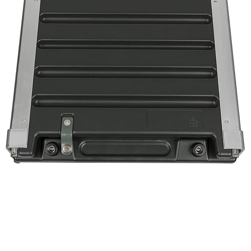 PetSafe Happy Ride Telescoping Dog Ramp Luxe loopplank voor honden