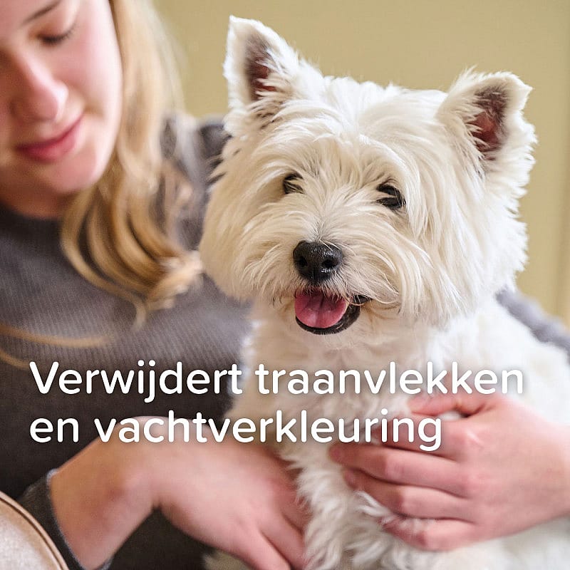 Beaphar Traansmeer Remover 50 ml