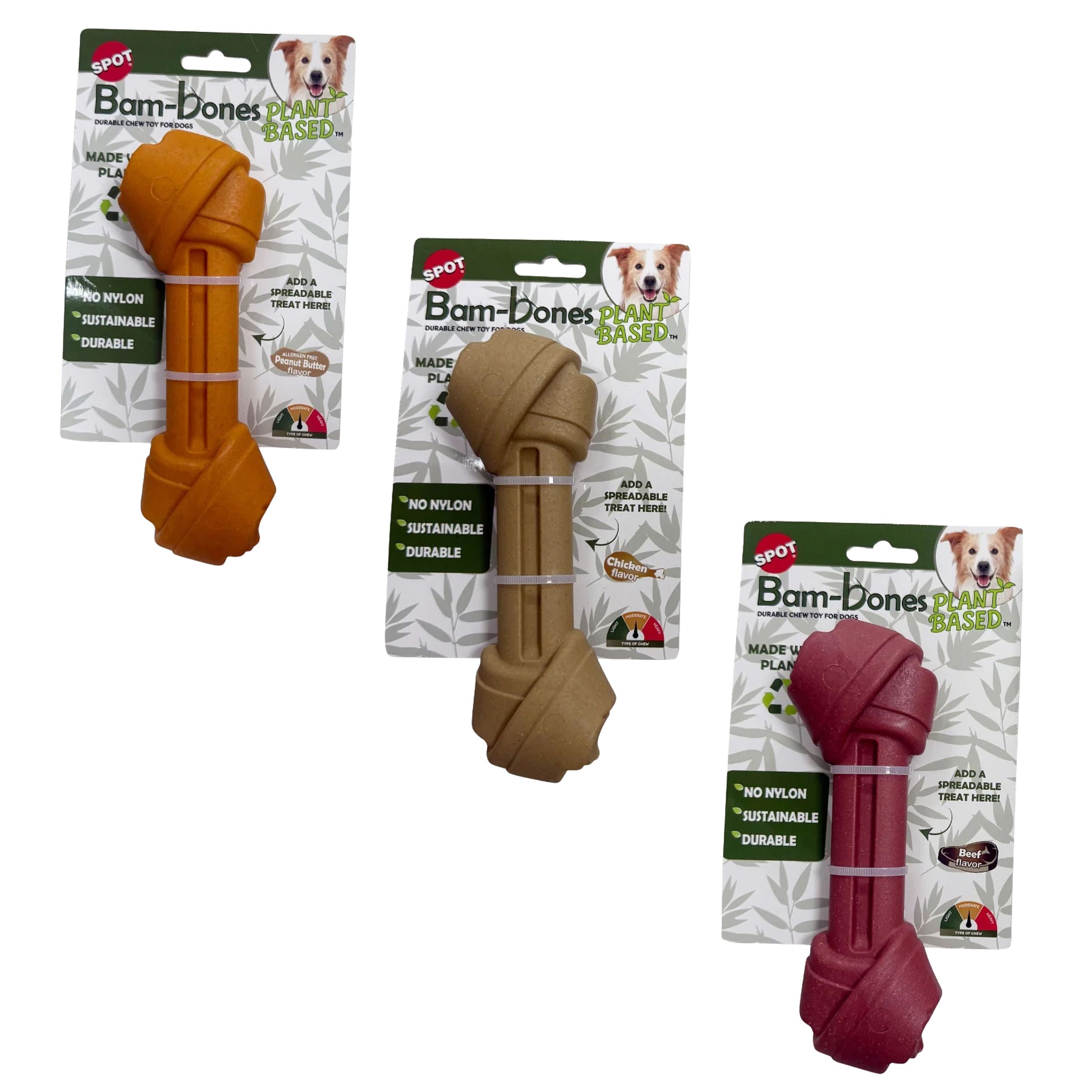 Accessoires, Formele kleding, Stropdas, Accessoires, Formele kleding, Stropdas, Accessoires, Formele kleding, Stropdas, Accessoires, Formele kleding, Stropdas, Accessoires, Formele kleding, Stropdas, Accessoires, Formele kleding, Stropdas