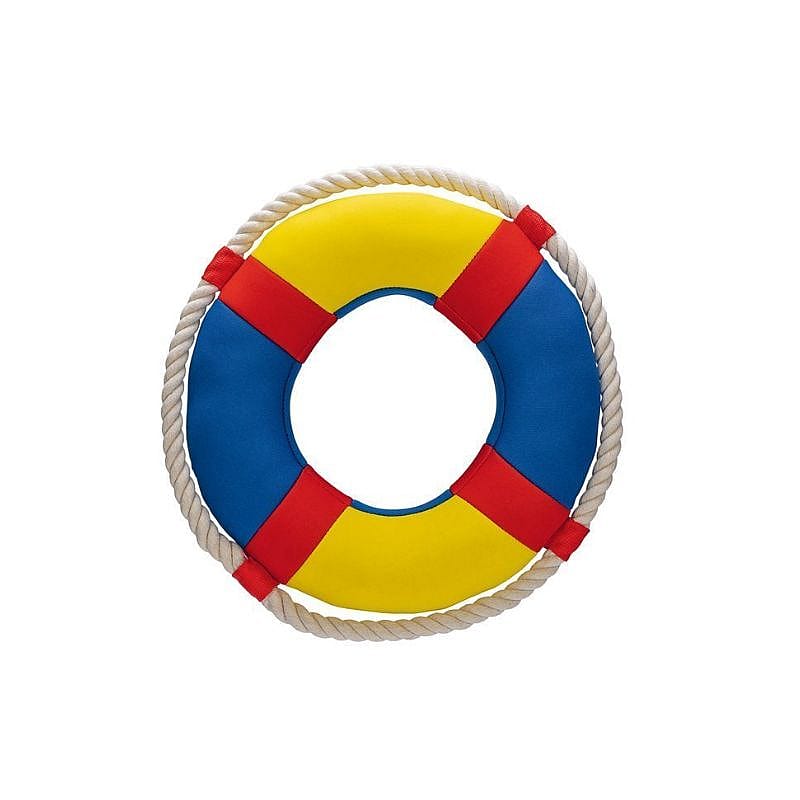 Beeztees Boei Waterspeelgoed Hond