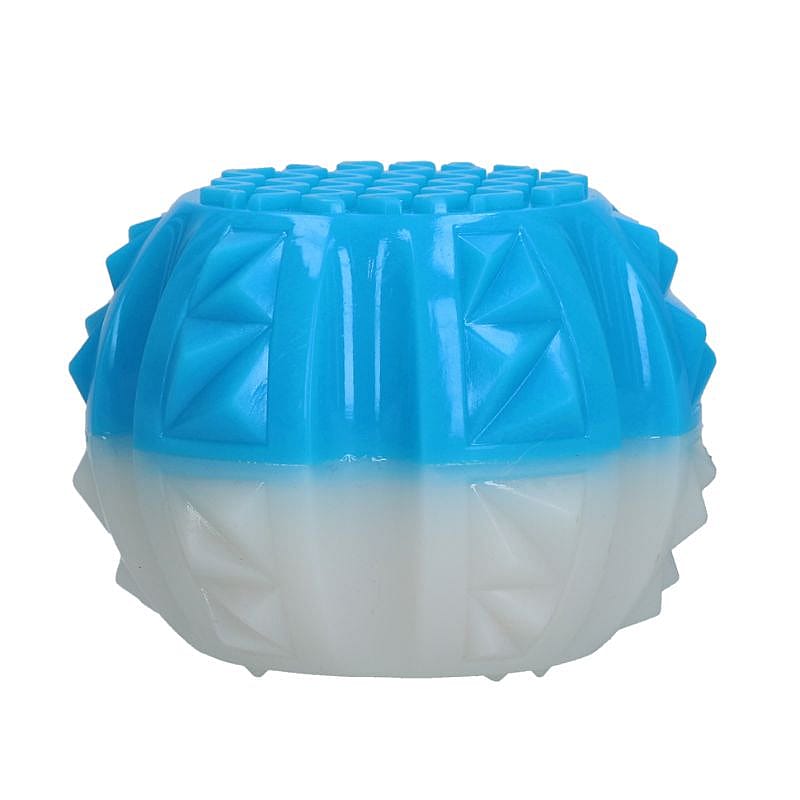 Coolpets Cooling Ice Speelgoed Hond Ball