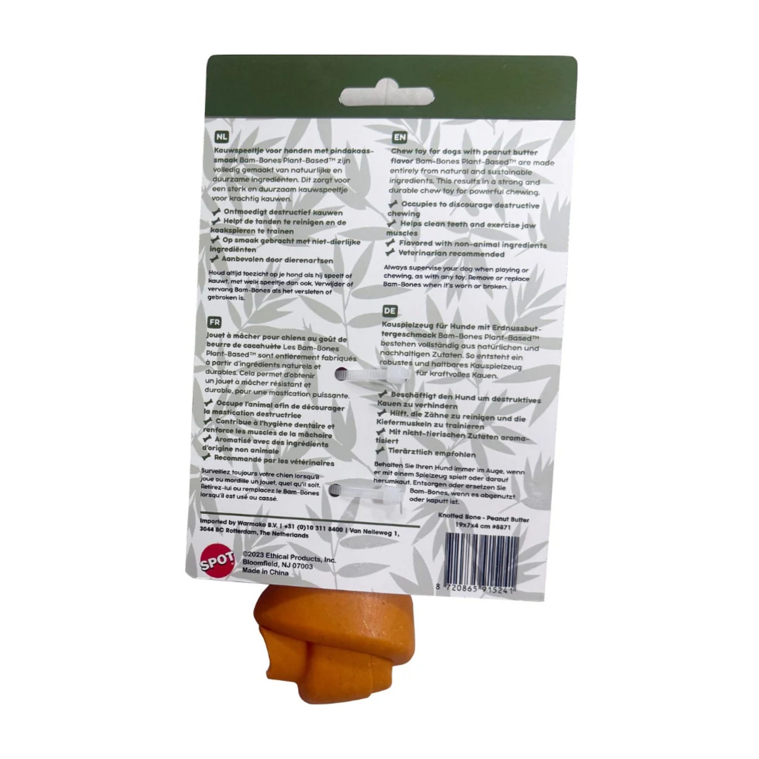 Tekst, Tekst, Tekst, Tekst