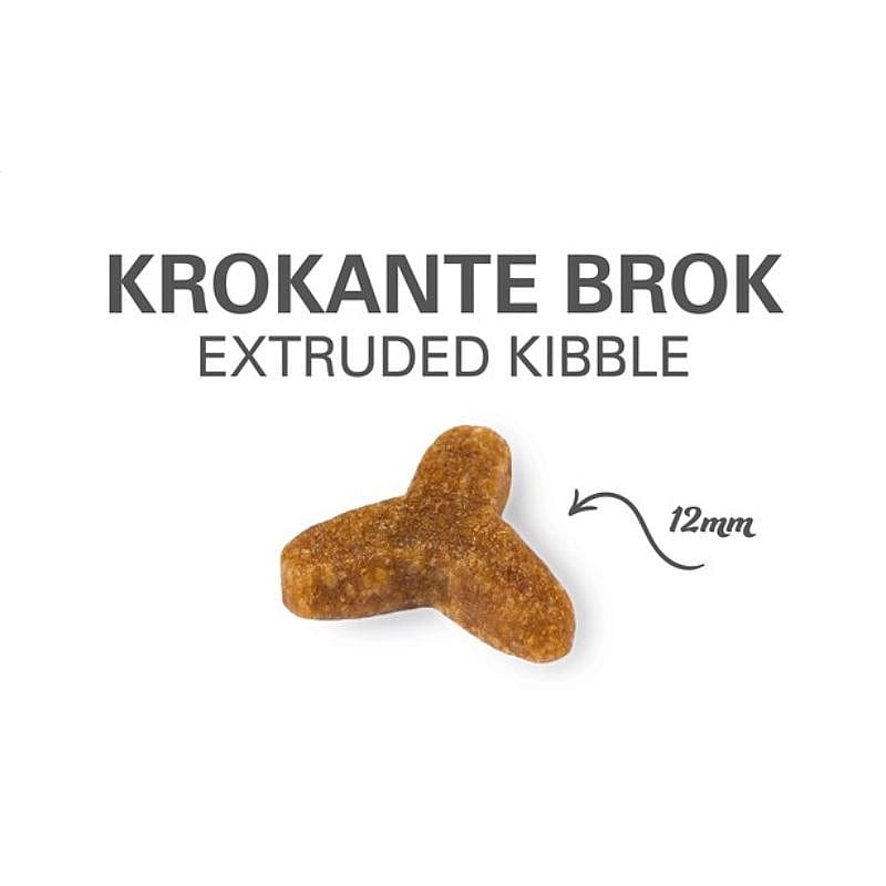 Prins Vitalcare Adult Fit Kattenvoer