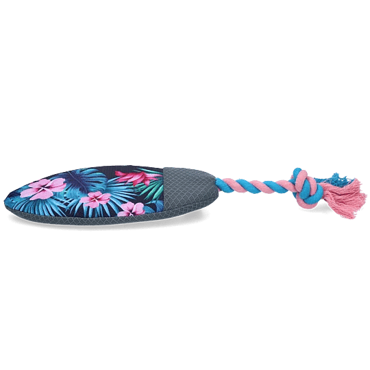Coolpets Surf's Up Flower
