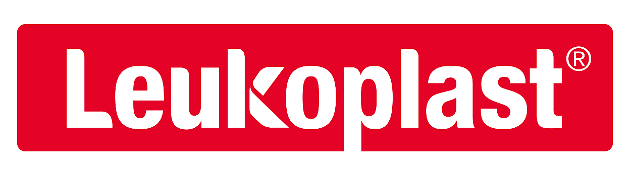 Logo, Ondertekenen, Symbool