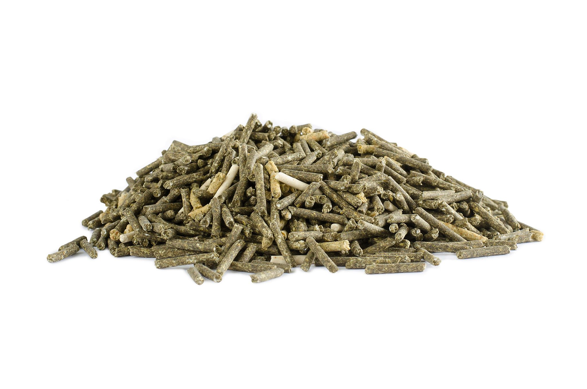 Pavo MuscleCare 3 kg