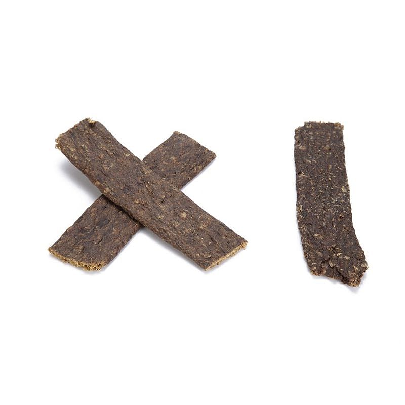 dogfood sticks, traktaties, snack, reep, staaf