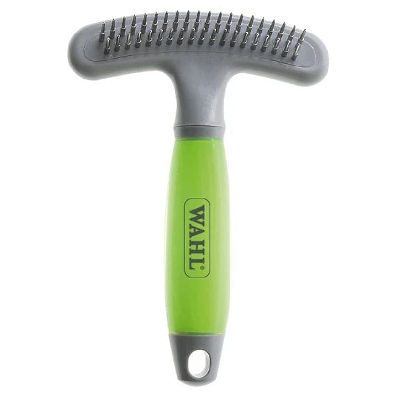 WAHL Roskam Hond Kat