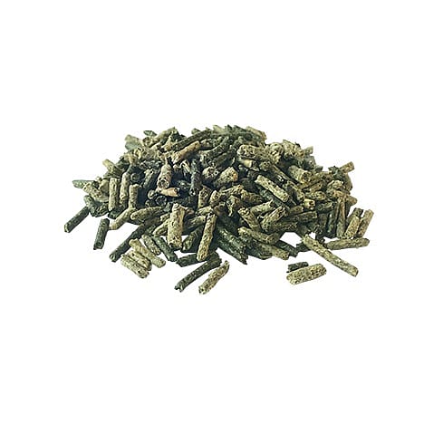 Pavo GutHealth 7.5 kg