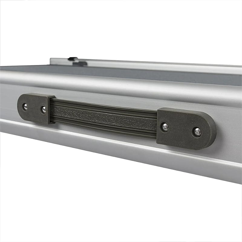 PetSafe Happy Ride Telescoping Dog Ramp Luxe loopplank voor honden