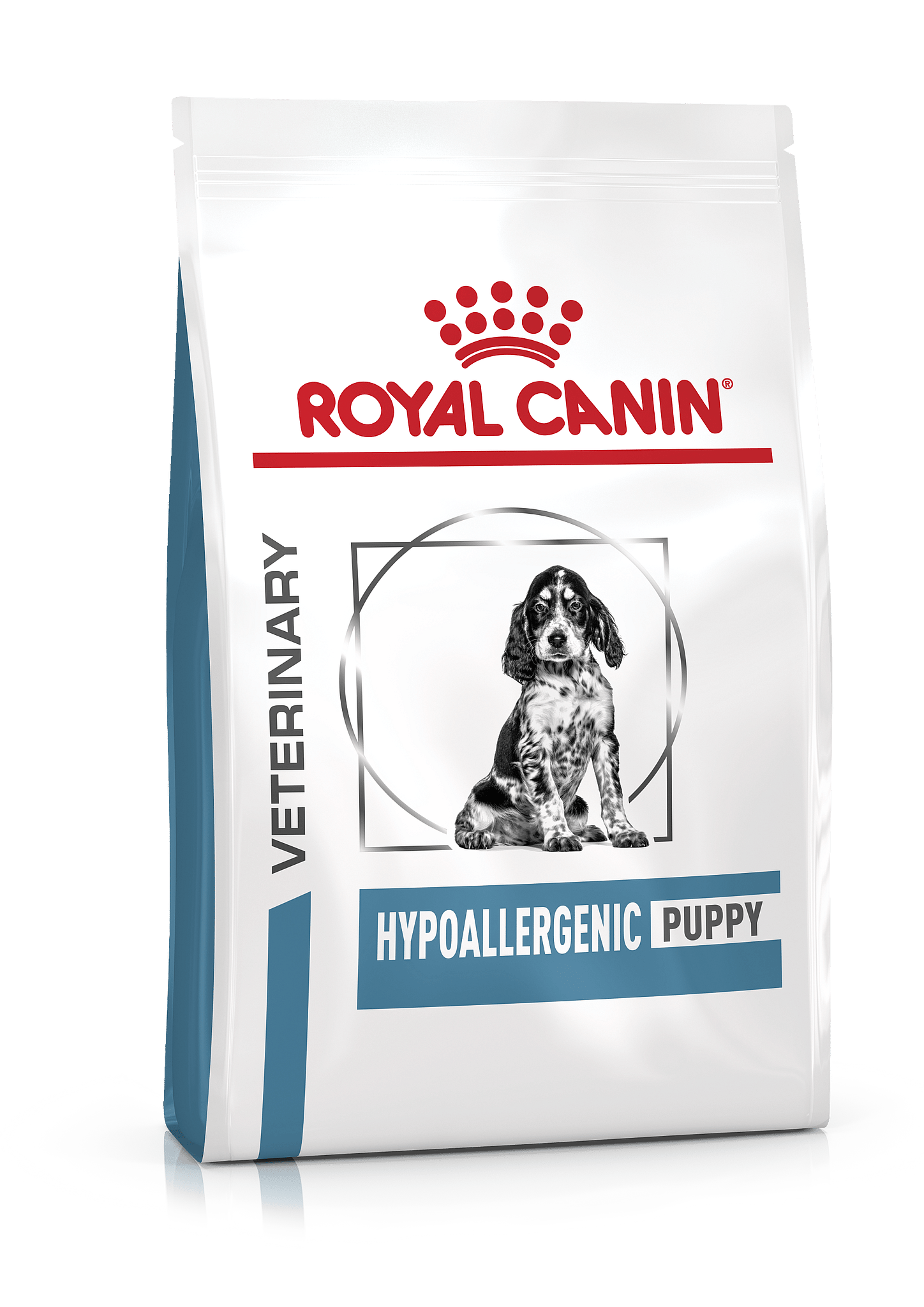Royal Canin Hypoallergenic Puppy