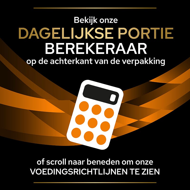 Purina Pro Plan Veterinary Diets Feline OM Obesity Management Kattenvoer