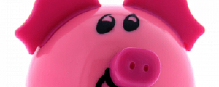 8e8b98f61588f7bed59331927df37fc2