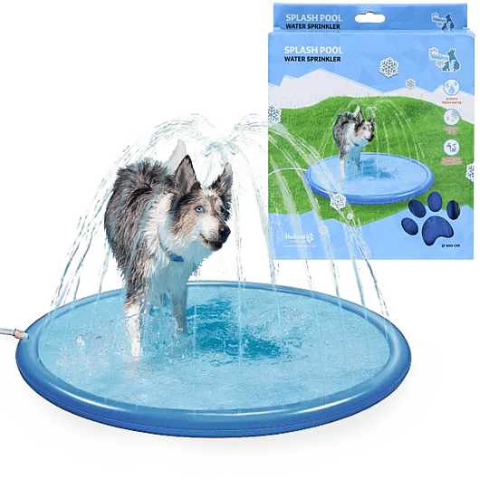 COOL0120-coolpets-splash-pool-sproeier Coolpets Splash Pool Sproeier